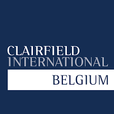 Clairfield Belgium