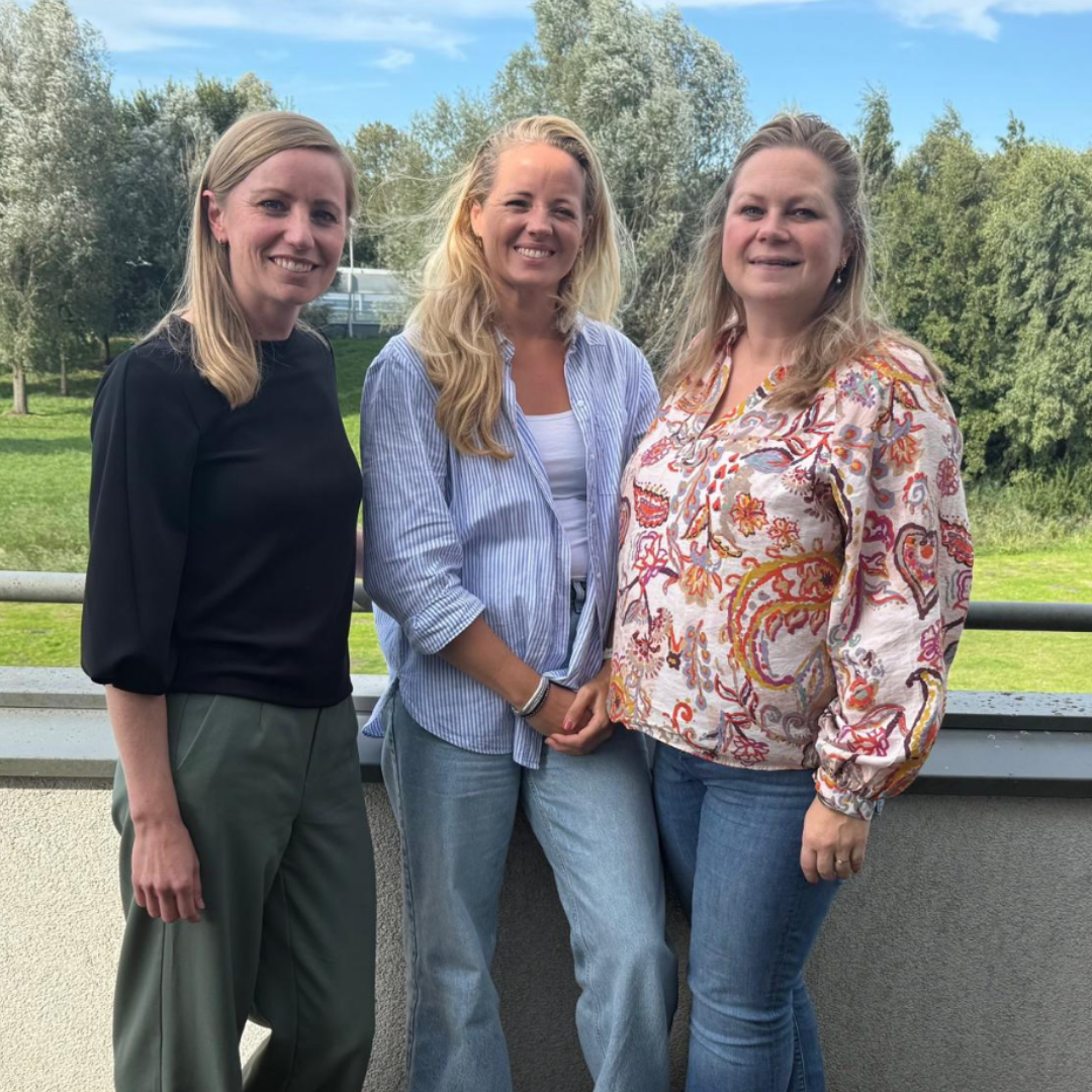 Humanitas Financiele Dienstverlening